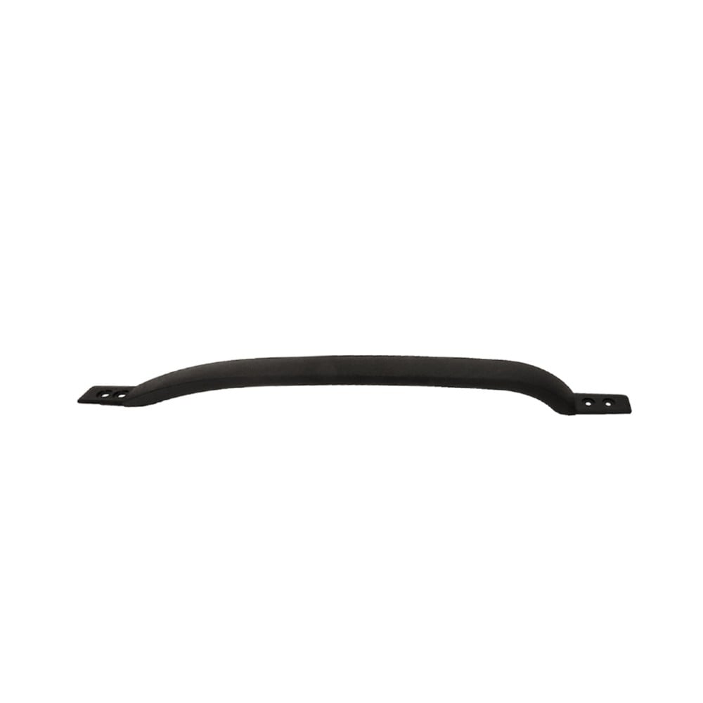 Frigidaire 218762703 Refrigerator Door Handle Replacement Part