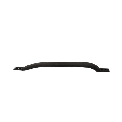 Frigidaire 218762703 Refrigerator Door Handle Replacement Part