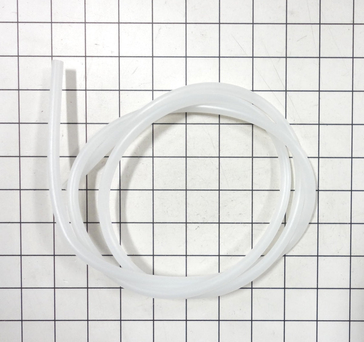Frigidaire 218976409 Refrigerator Water Tube Part