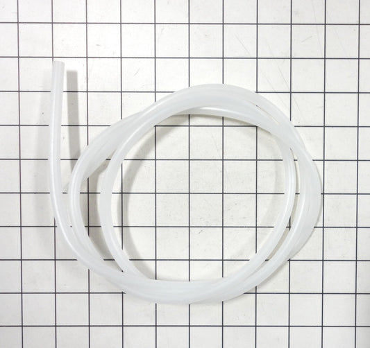 Frigidaire 218976409 Refrigerator Water Tube Part