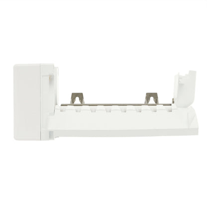 Whirlpool 2198597 Ice Maker Assembly for Refrigerator