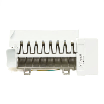 Whirlpool 2198597 Ice Maker Assembly for Refrigerator