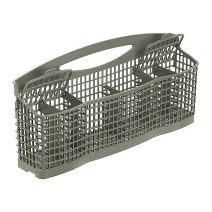 Frigidaire 5304507404 Dishwasher Silverware Basket Assembly