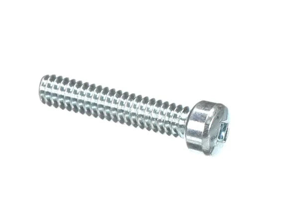 W11173547 Stand Mixer Screw for Whirlpool/KitchenAid