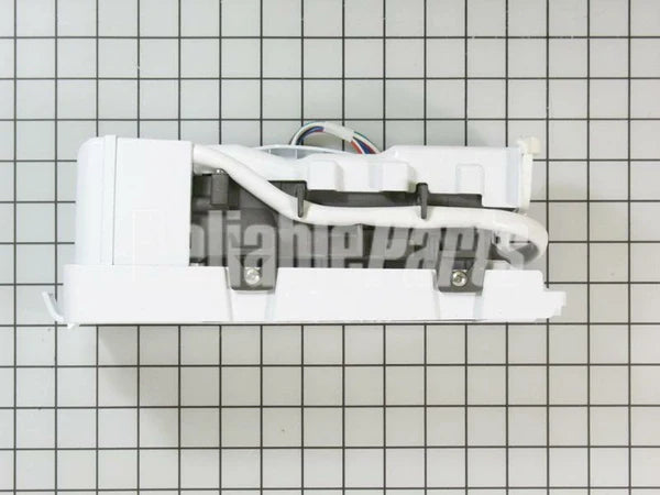 General Electric WR30X10097 Ice Maker for Refrigerator