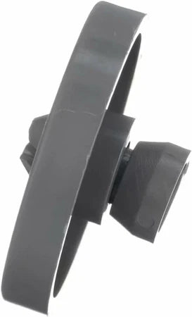 Frigidaire 5300809640 Dishwasher Wheel & Bushing Kit