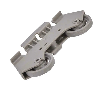 WP8268713 Lower Dishrack Wheel for Whirlpool Dishwasher