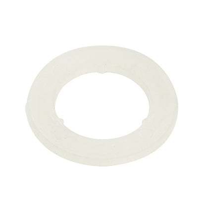 Frigidaire 240311303 Nylon Washer for Refrigerator Door Hinge