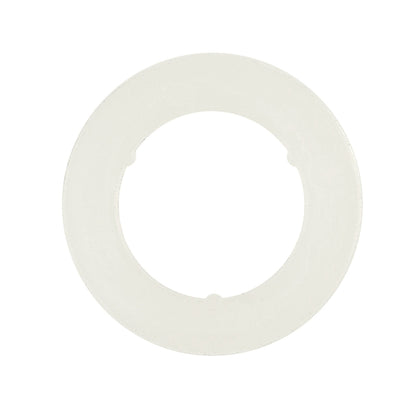 Frigidaire 240311303 Nylon Washer for Refrigerator Door Hinge