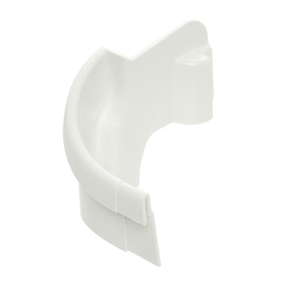 Frigidaire 240311501 Left Hand 2L Shelf Support