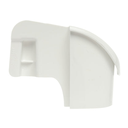 Frigidaire 240311501 Left Hand 2L Shelf Support