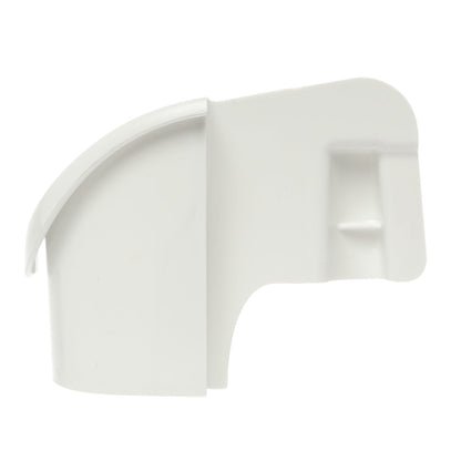 240311502 Frigidaire 2L Right Hand Shelf Support