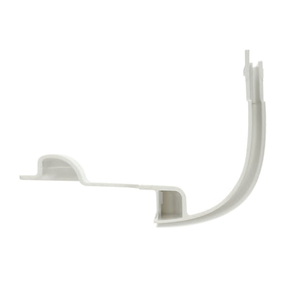 240311502 Frigidaire 2L Right Hand Shelf Support