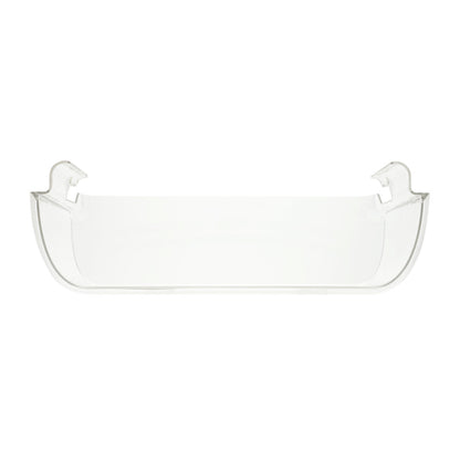 240323002 Clear Bottom Door Bin for Frigidaire Refrigerator