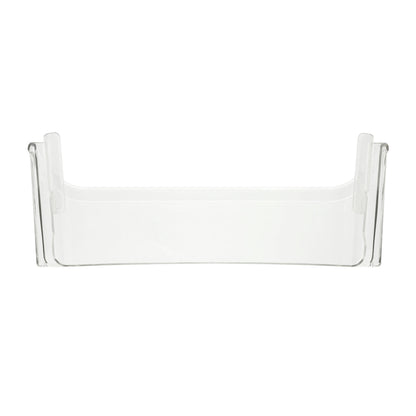 240323002 Clear Bottom Door Bin for Frigidaire Refrigerator