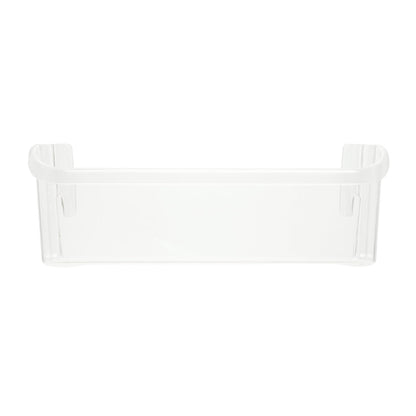 240323002 Clear Bottom Door Bin for Frigidaire Refrigerator