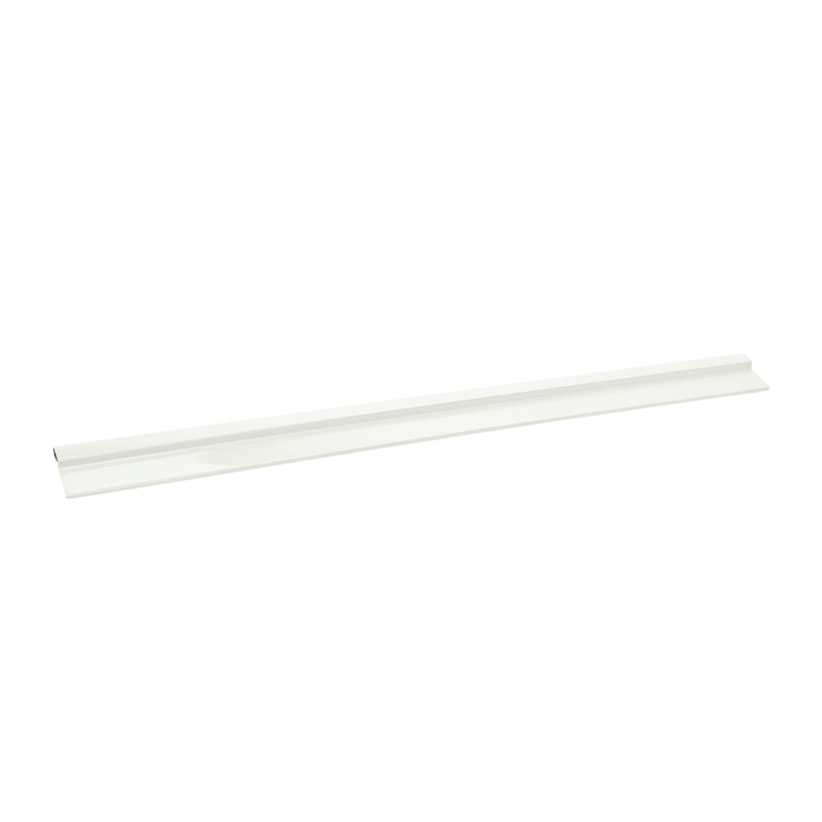 240331401 Barrette de porte de réfrigérateur Frigidaire/Electrolux, 51,44 cm