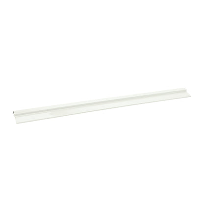 240331401 Barrette de porte de réfrigérateur Frigidaire/Electrolux, 51,44 cm