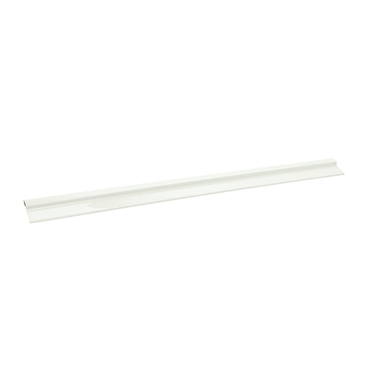 240331401 Frigidaire/Electrolux Fridge Door Bar, 20.25in
