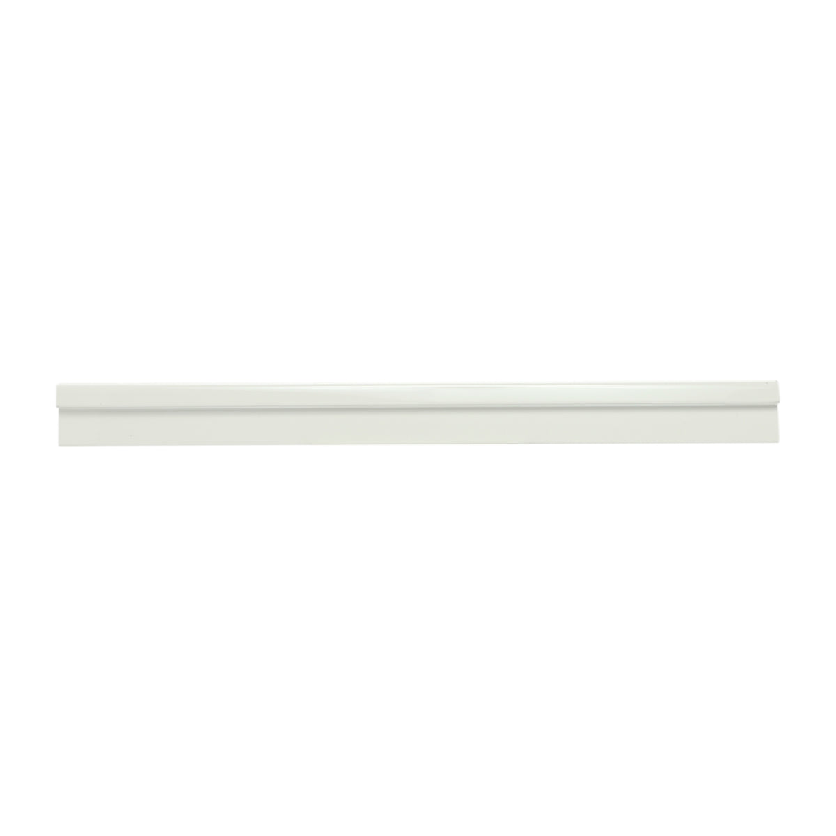 240331401 Barrette de porte de réfrigérateur Frigidaire/Electrolux, 51,44 cm