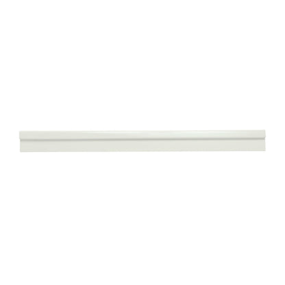 240331401 Barrette de porte de réfrigérateur Frigidaire/Electrolux, 51,44 cm