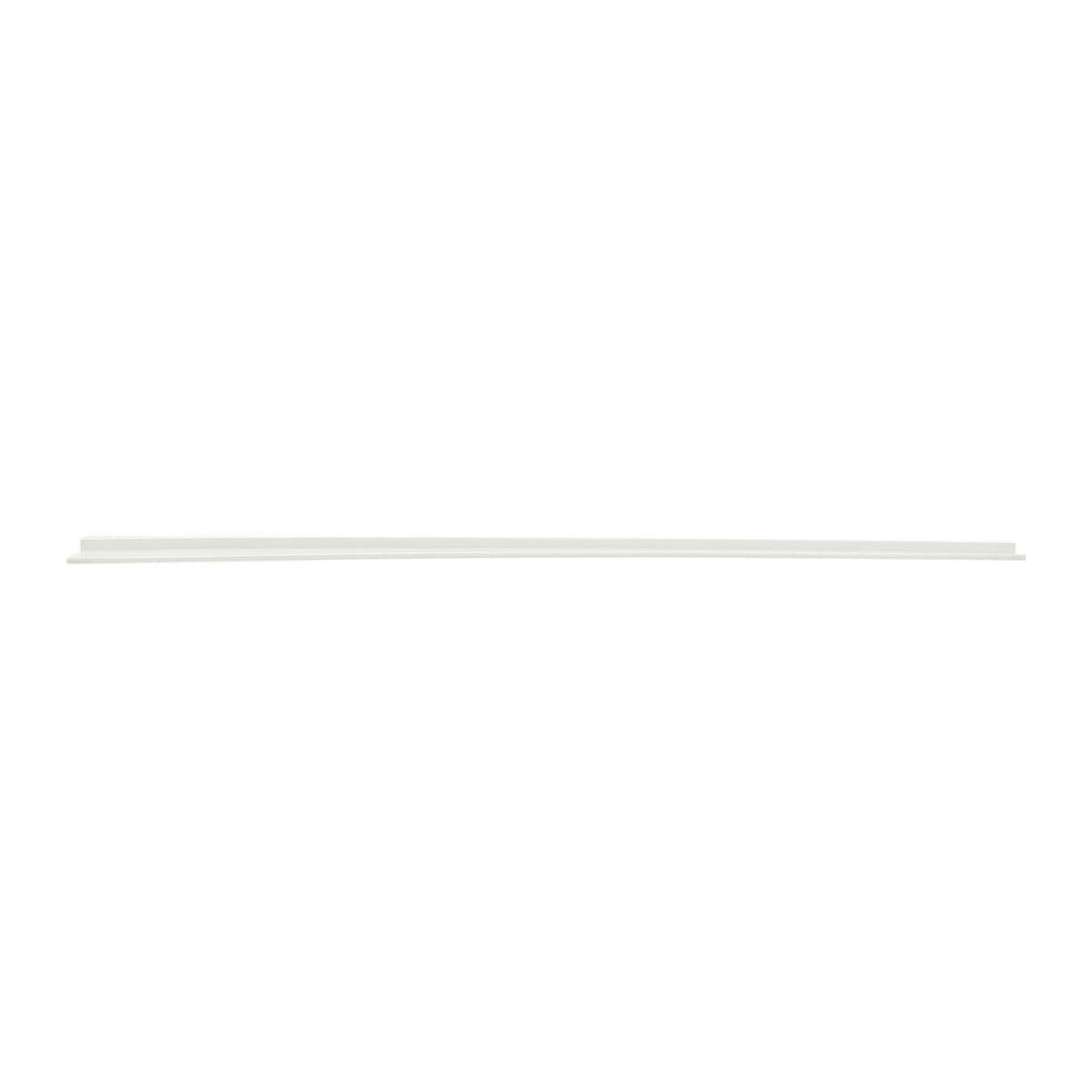 240331401 Barrette de porte de réfrigérateur Frigidaire/Electrolux, 51,44 cm