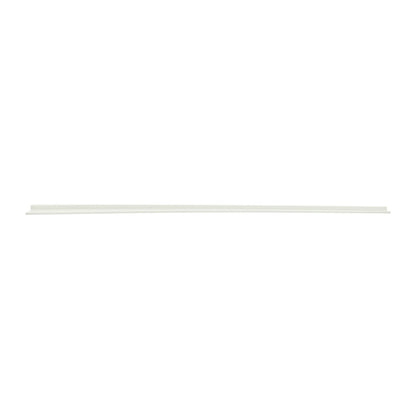 240331401 Barrette de porte de réfrigérateur Frigidaire/Electrolux, 51,44 cm