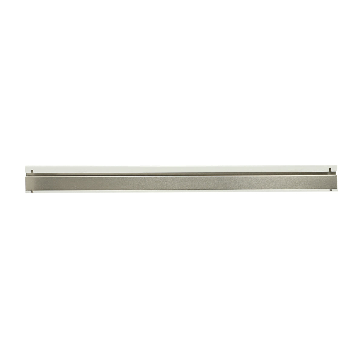 240331401 Barrette de porte de réfrigérateur Frigidaire/Electrolux, 51,44 cm
