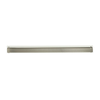240331401 Barrette de porte de réfrigérateur Frigidaire/Electrolux, 51,44 cm