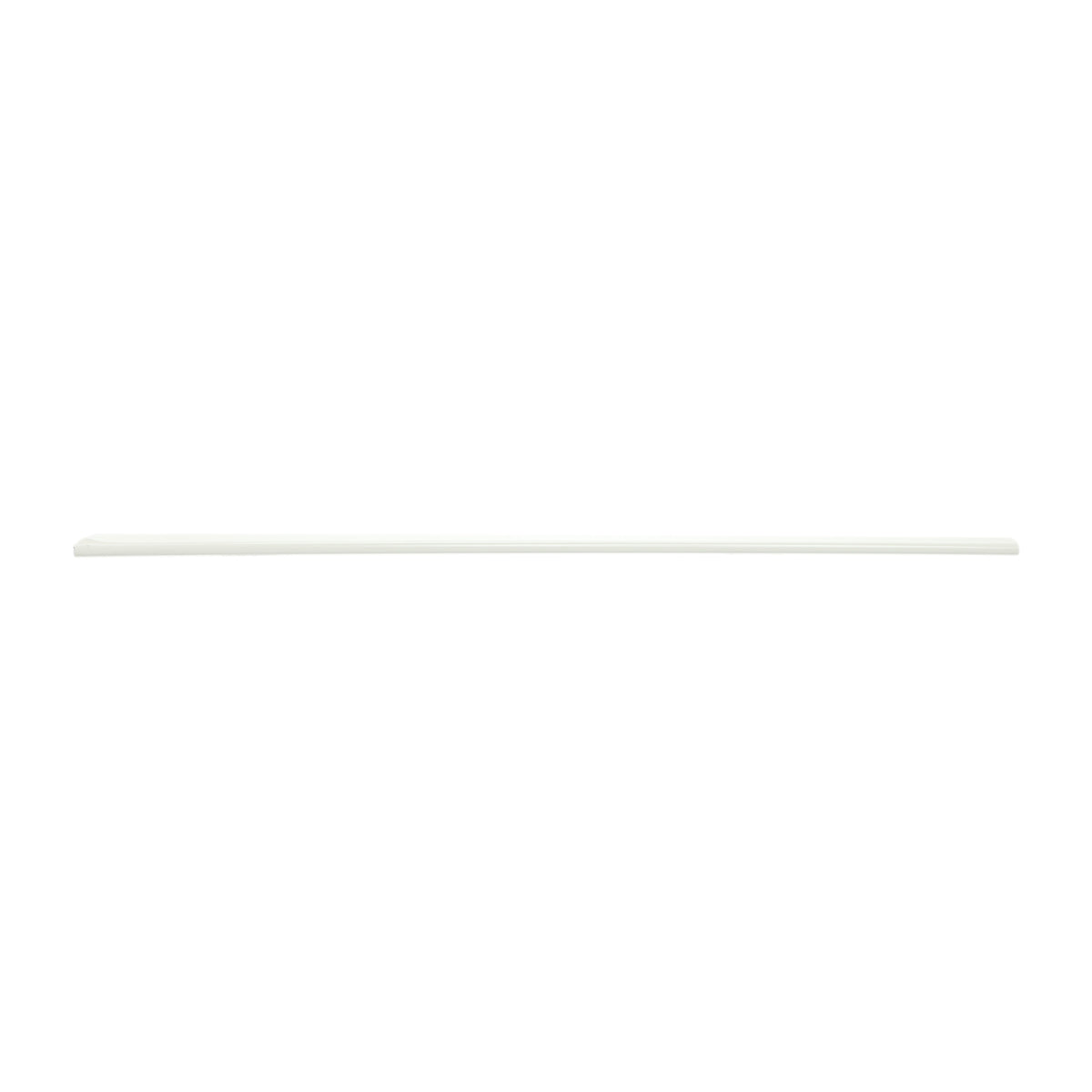 240331401 Barrette de porte de réfrigérateur Frigidaire/Electrolux, 51,44 cm