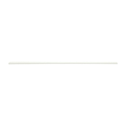 240331401 Barrette de porte de réfrigérateur Frigidaire/Electrolux, 51,44 cm