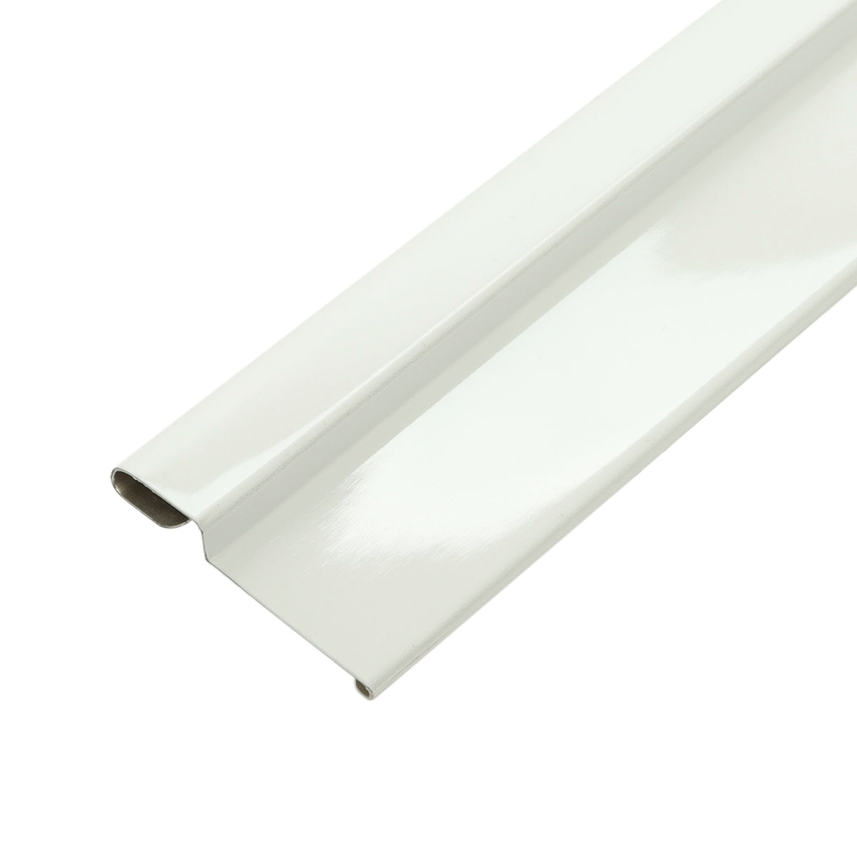 240331401 Barrette de porte de réfrigérateur Frigidaire/Electrolux, 51,44 cm
