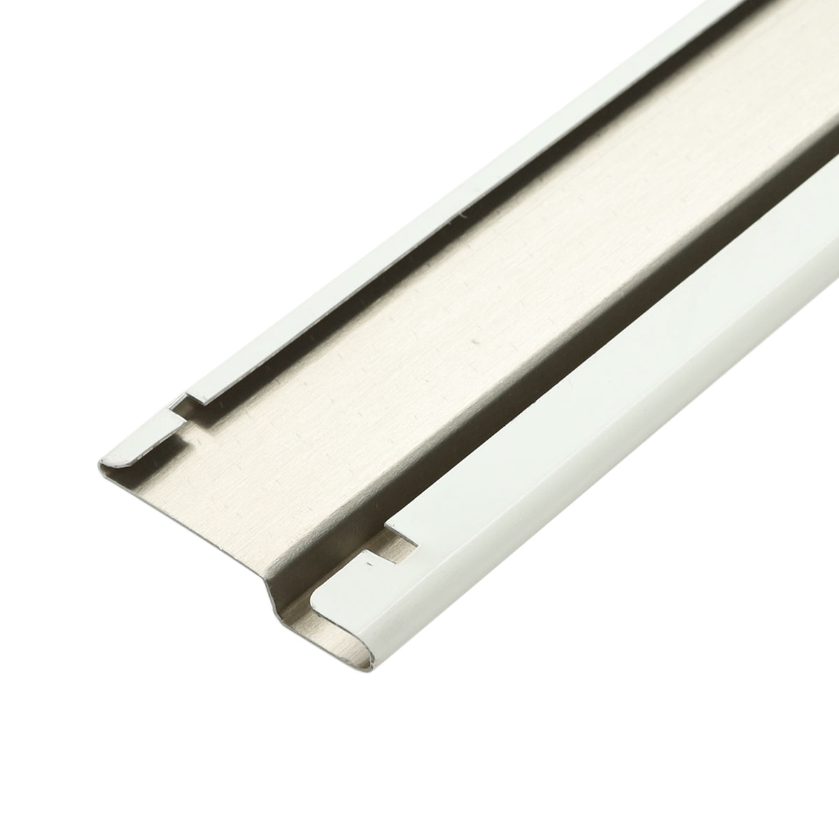 240331401 Barrette de porte de réfrigérateur Frigidaire/Electrolux, 51,44 cm