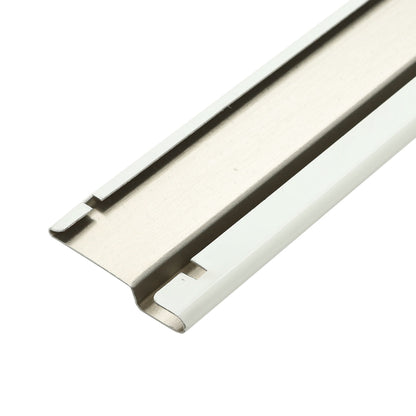 240331401 Barrette de porte de réfrigérateur Frigidaire/Electrolux, 51,44 cm