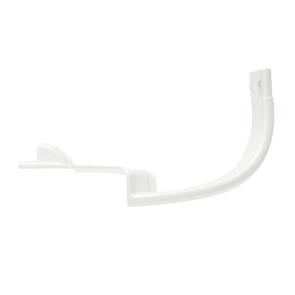 Frigidaire 240331501 Left Hand Gallon Shelf Support