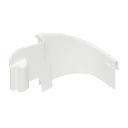 Frigidaire 240331502 Right Hand Gallon Shelf Support