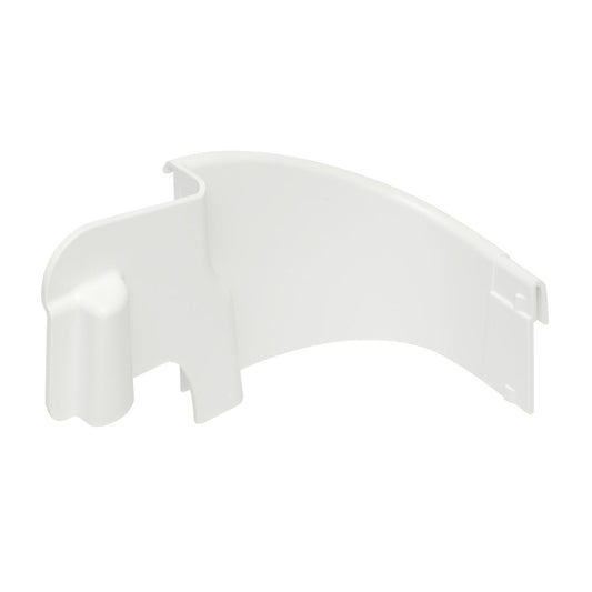 Frigidaire 240331502 Right Hand Gallon Shelf Support