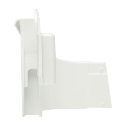 Frigidaire 240331502 Right Hand Gallon Shelf Support