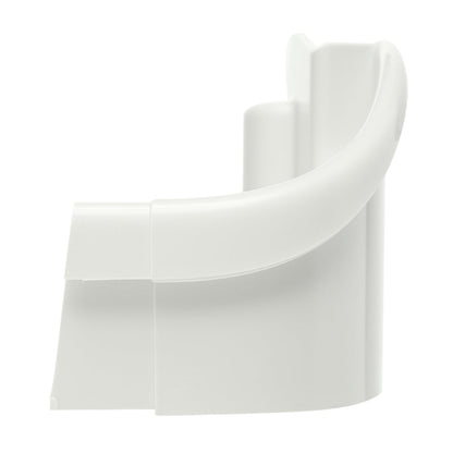 Frigidaire 240331502 Right Hand Gallon Shelf Support