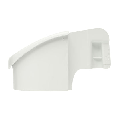 Frigidaire 240331502 Right Hand Gallon Shelf Support