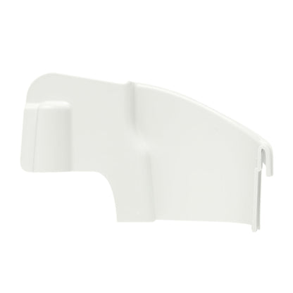 Frigidaire 240331502 Right Hand Gallon Shelf Support