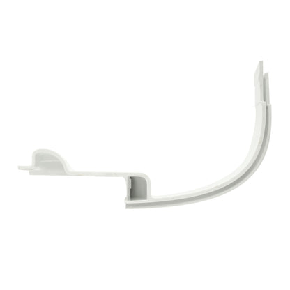 Frigidaire 240331502 Right Hand Gallon Shelf Support