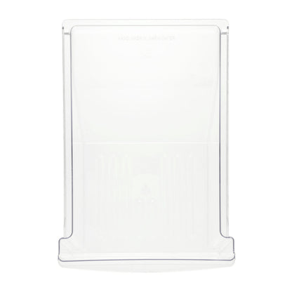 240337103 Clear Crisper Drawer for Frigidaire Electrolux Fridge