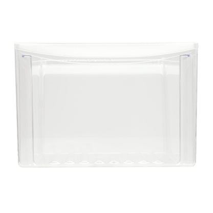 240337103 Clear Crisper Drawer for Frigidaire Electrolux Fridge
