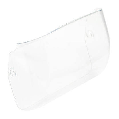 Frigidaire 240337712 Clear Dairy Door for Refrigerator