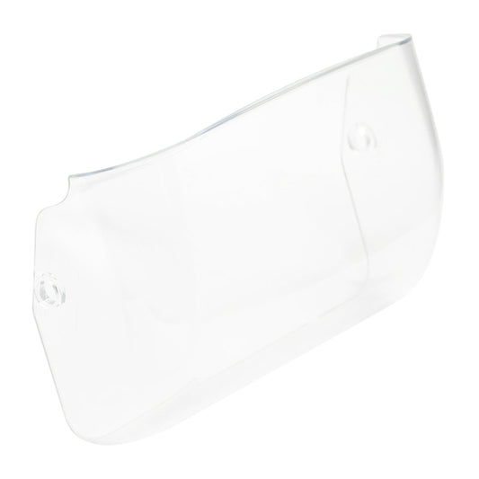 Frigidaire 240337712 Clear Dairy Door for Refrigerator