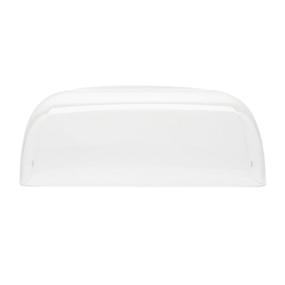 Frigidaire 240337712 Clear Dairy Door for Refrigerator
