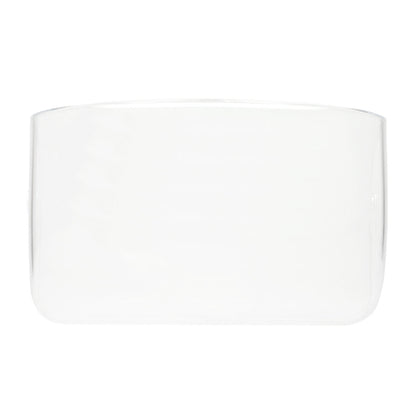 Frigidaire 240337712 Clear Dairy Door for Refrigerator