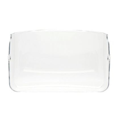 Frigidaire 240337712 Clear Dairy Door for Refrigerator