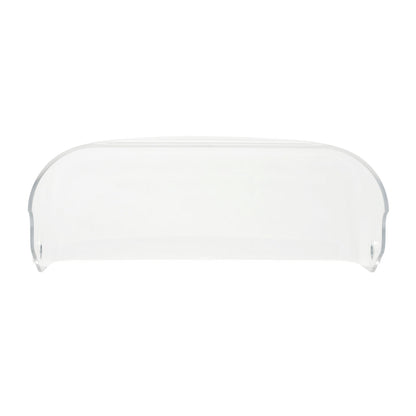 Frigidaire 240337712 Clear Dairy Door for Refrigerator